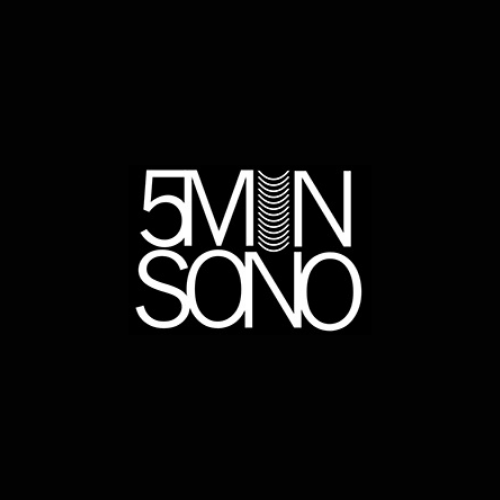 5-Min Sono